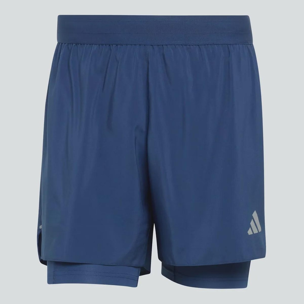 Imagem 4 do produto Shorts adidas ADI365 Running Essentials Masculino