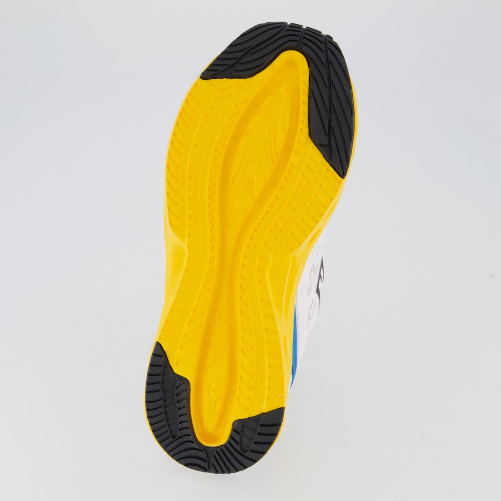 Imagem 5 do produto Tênis Masculino Everlast Climber Run