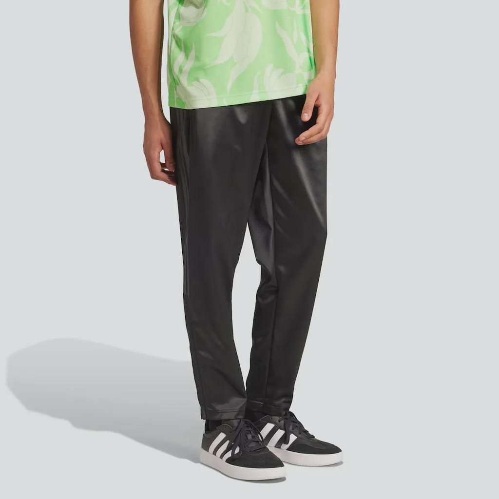 Imagem 3 do produto Calça adidas Tiro Woven Masculina