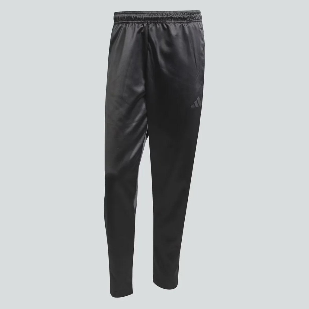 Imagem 4 do produto Calça adidas Tiro Woven Masculina
