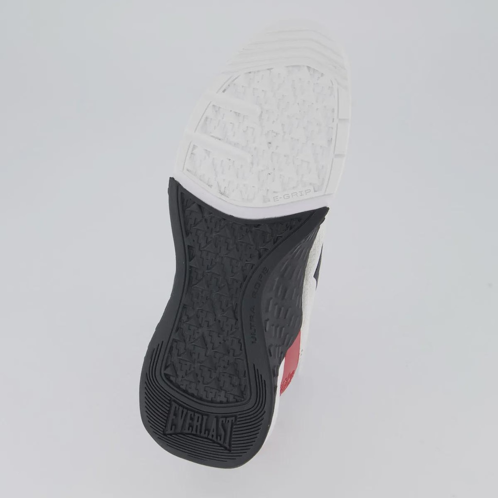 Imagem 5 do produto Tênis Unissex Everlast Climber Ultra
