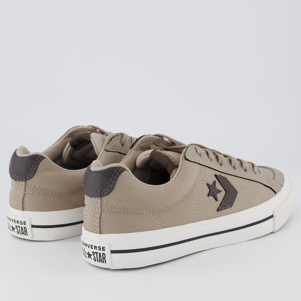 Imagem 3 do produto Tênis Masculino Converse All Star Sport