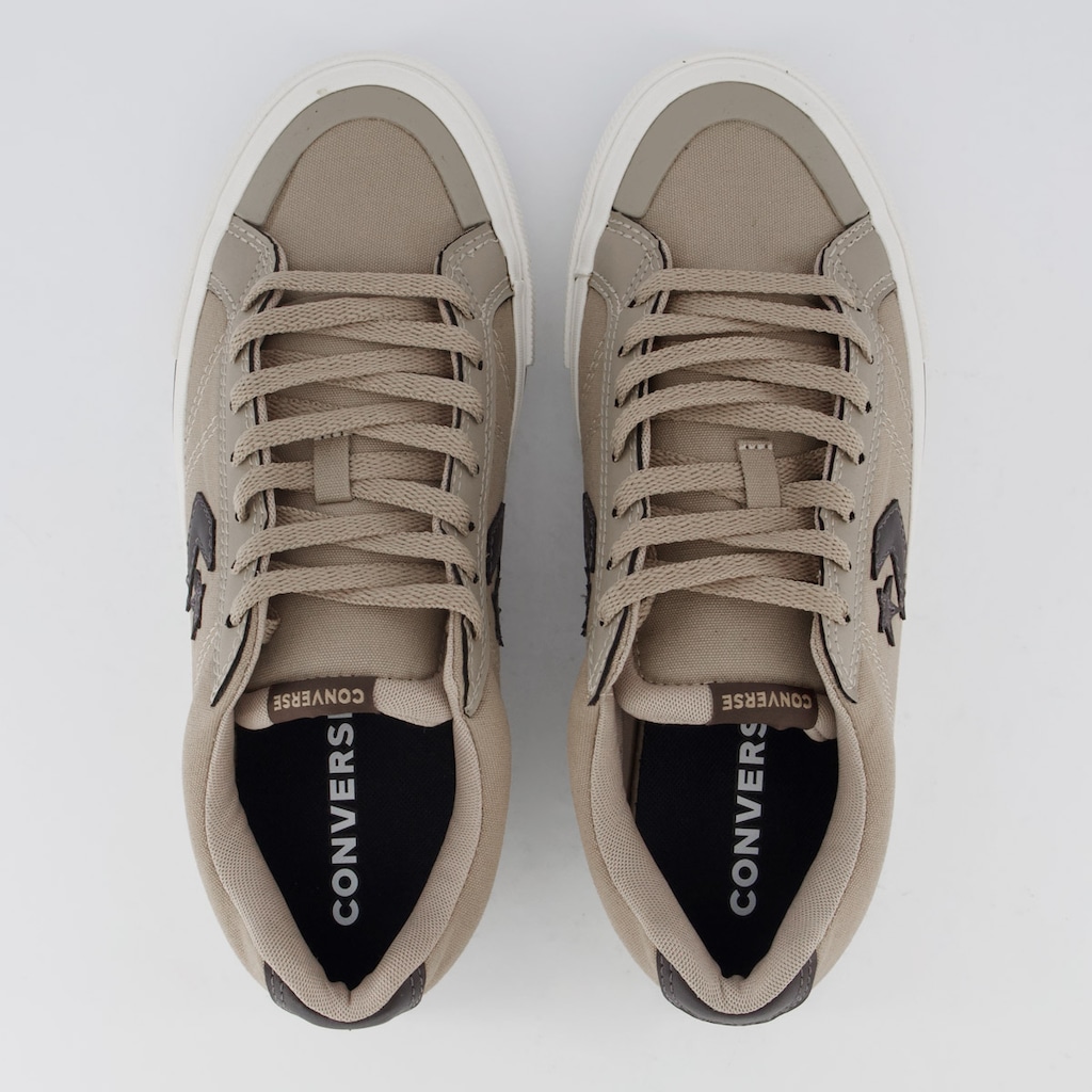 Imagem 4 do produto Tênis Masculino Converse All Star Sport