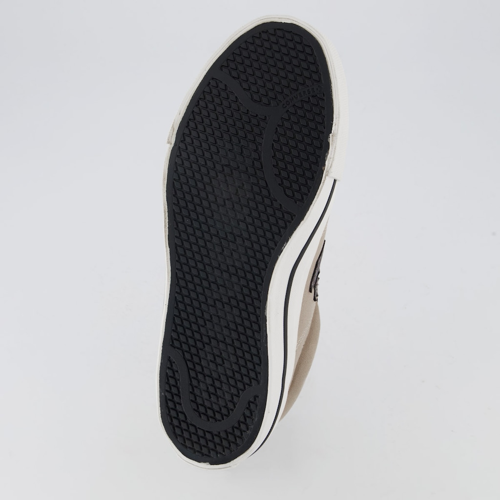 Imagem 5 do produto Tênis Masculino Converse All Star Sport