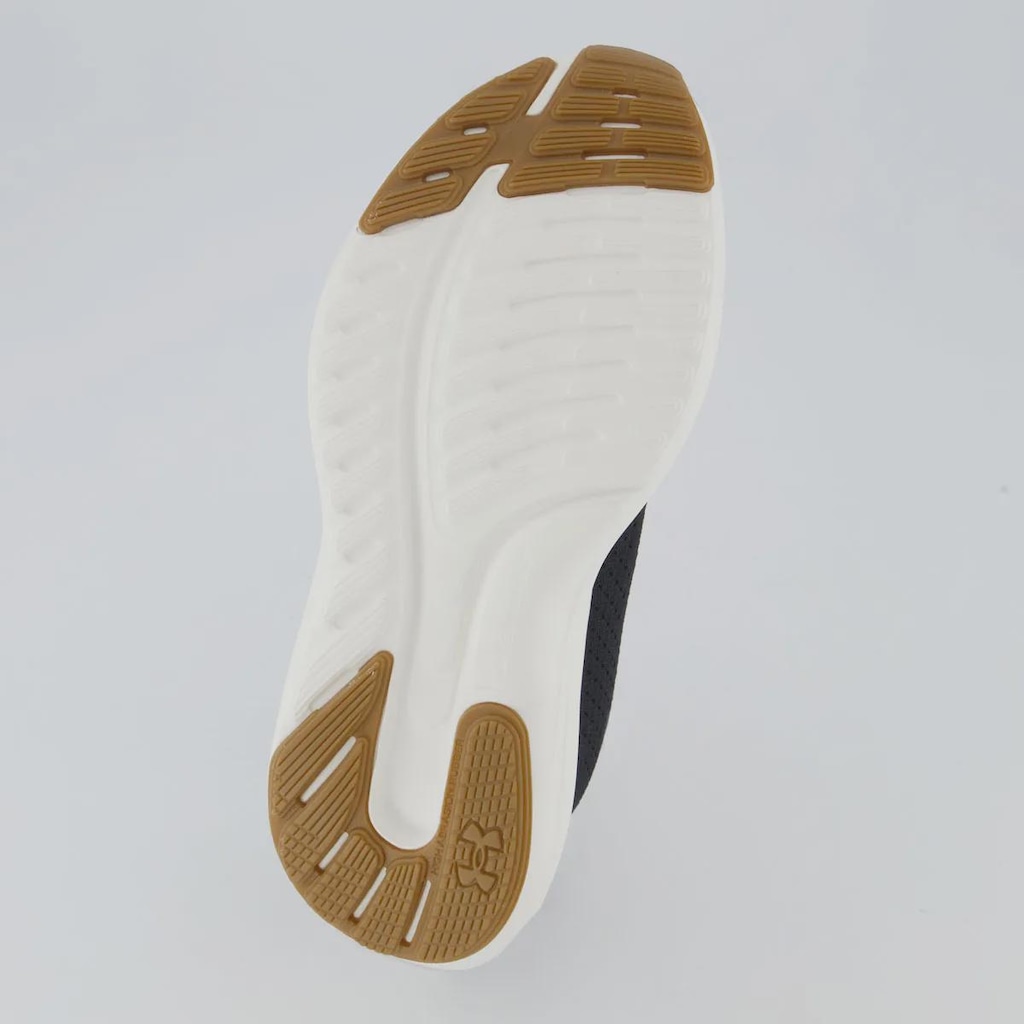 Imagem 5 do produto Tênis Feminino Under Armour Charged Sunny