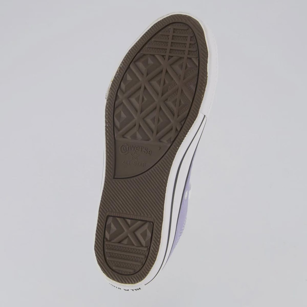 Imagem 5 do produto Tênis Infantil Converse All Star Chuck Taylor