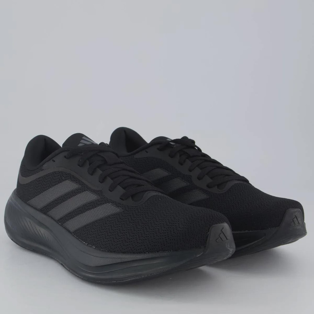 Imagem 2 do produto Tênis Unissex adidas Response Runner 2