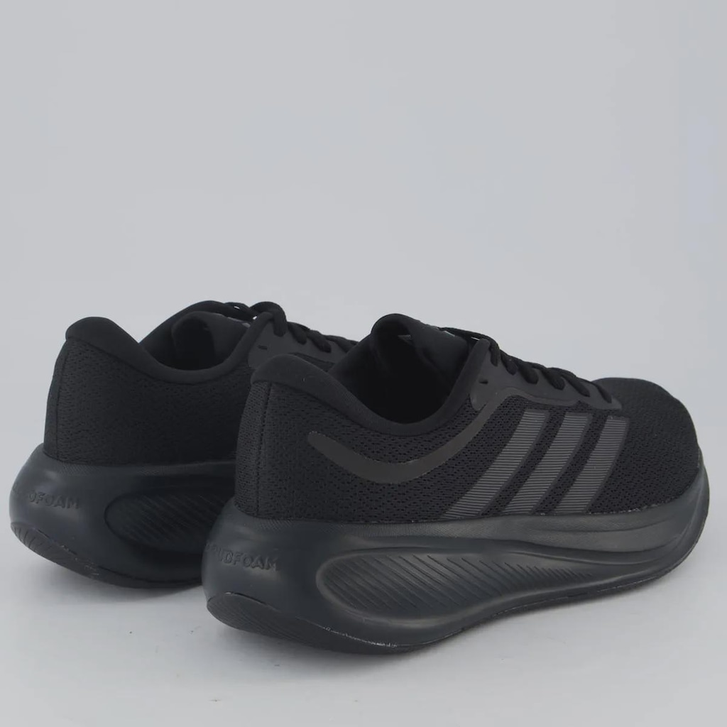 Imagem 3 do produto Tênis Unissex adidas Response Runner 2