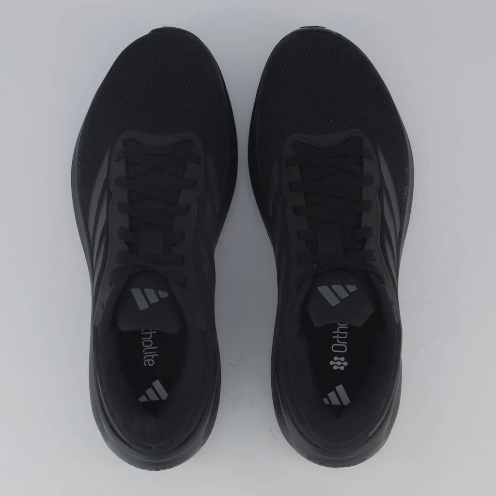 Imagem 4 do produto Tênis Unissex adidas Response Runner 2
