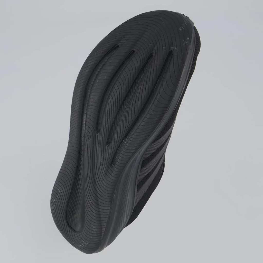 Imagem 5 do produto Tênis Unissex adidas Response Runner 2