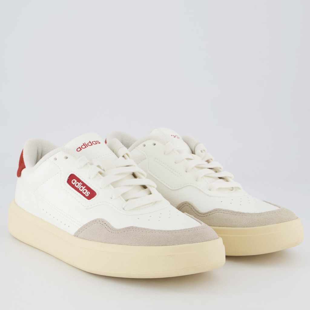 Imagem 2 do produto Tênis Feminino adidas Park St 2.0