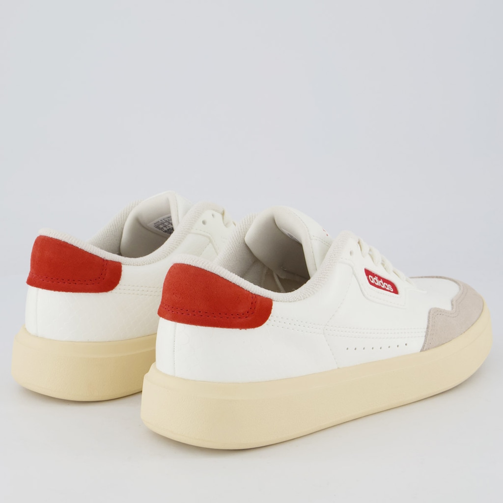 Imagem 3 do produto Tênis Feminino adidas Park St 2.0