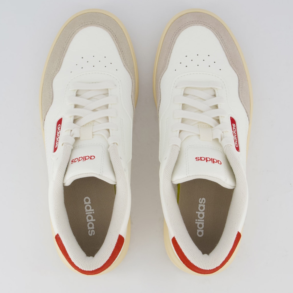 Imagem 4 do produto Tênis Feminino adidas Park St 2.0