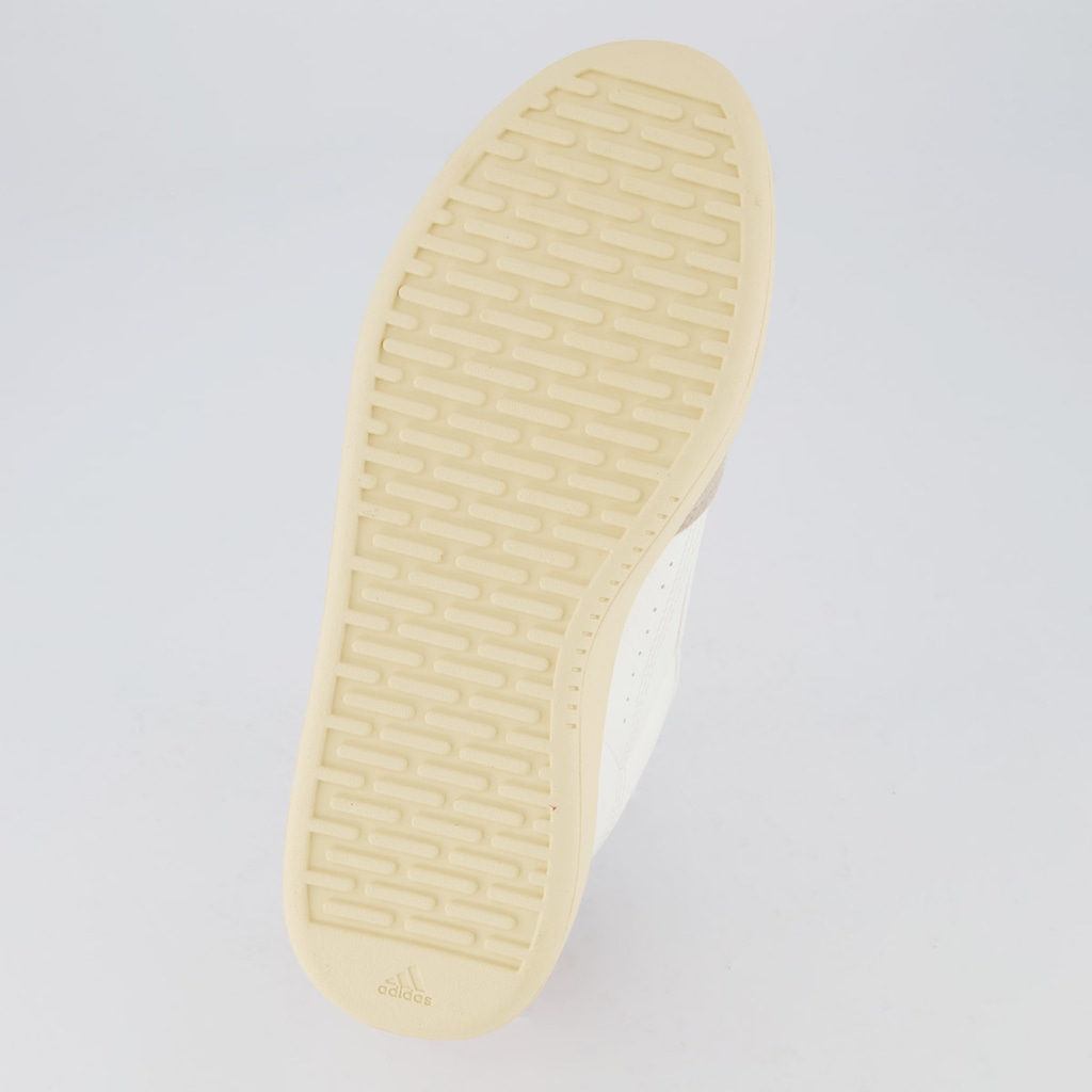 Imagem 5 do produto Tênis Feminino adidas Park St 2.0