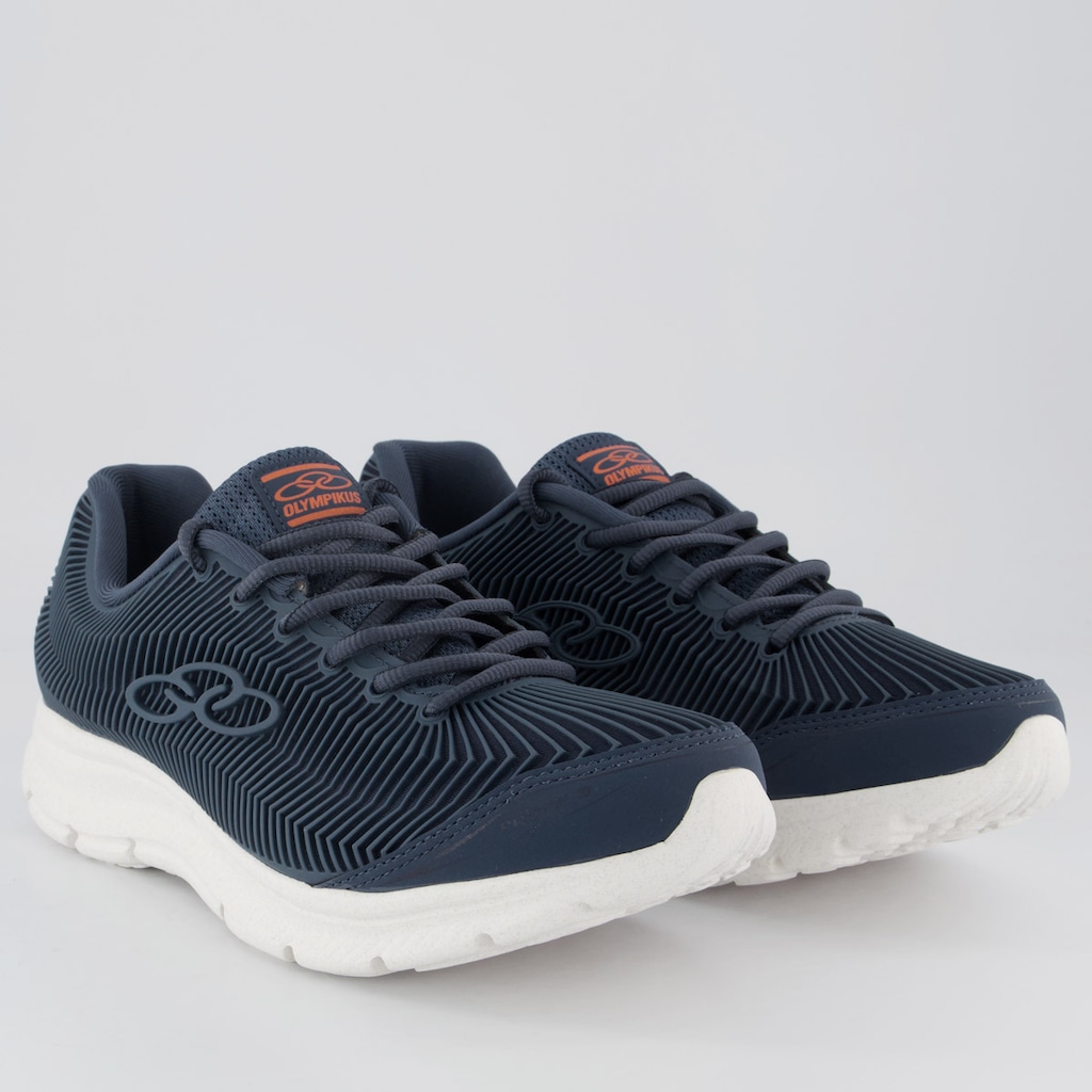Imagem 2 do produto Tênis Masculino Olympikus Proof 3