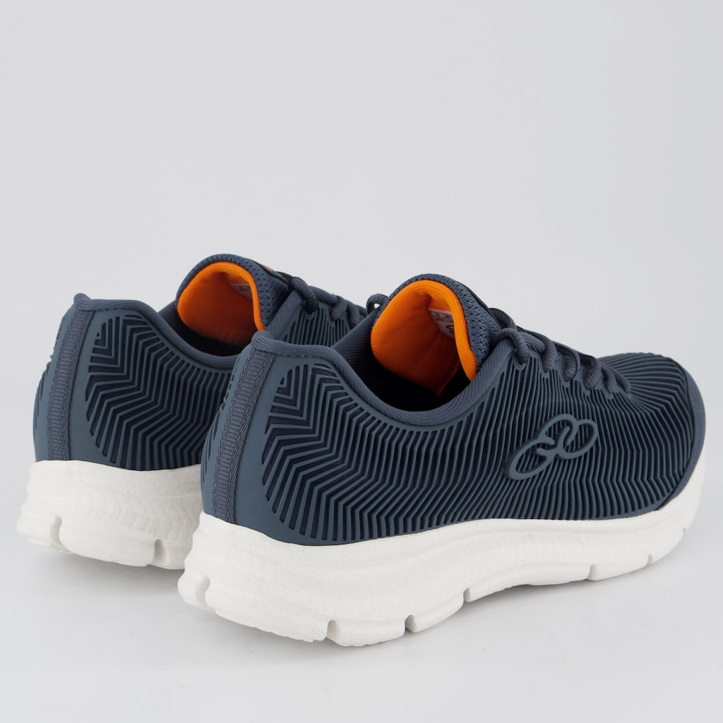 Imagem 3 do produto Tênis Masculino Olympikus Proof 3