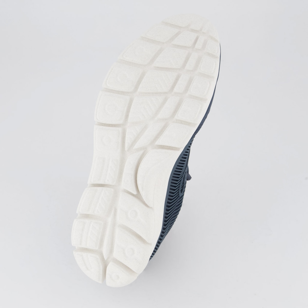 Imagem 5 do produto Tênis Masculino Olympikus Proof 3
