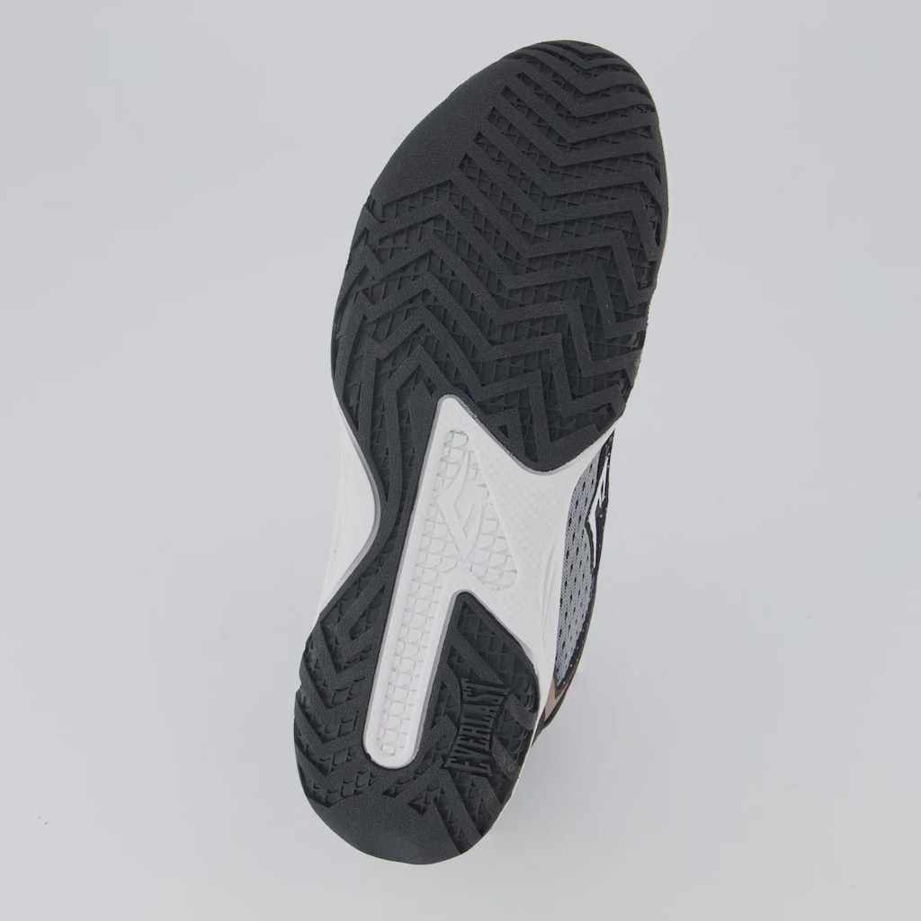 Imagem 5 do produto Tênis Masculino Everlast Forceknit Low