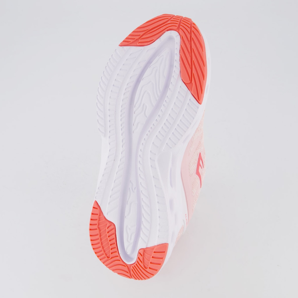 Imagem 5 do produto Tênis Feminino Everlast Climber Run