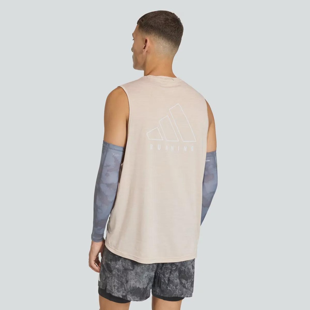 Imagem 2 do produto Regata adidas ADI365 Masculina