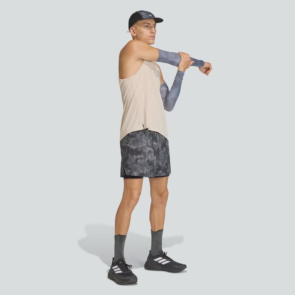 Imagem 3 do produto Regata adidas ADI365 Masculina