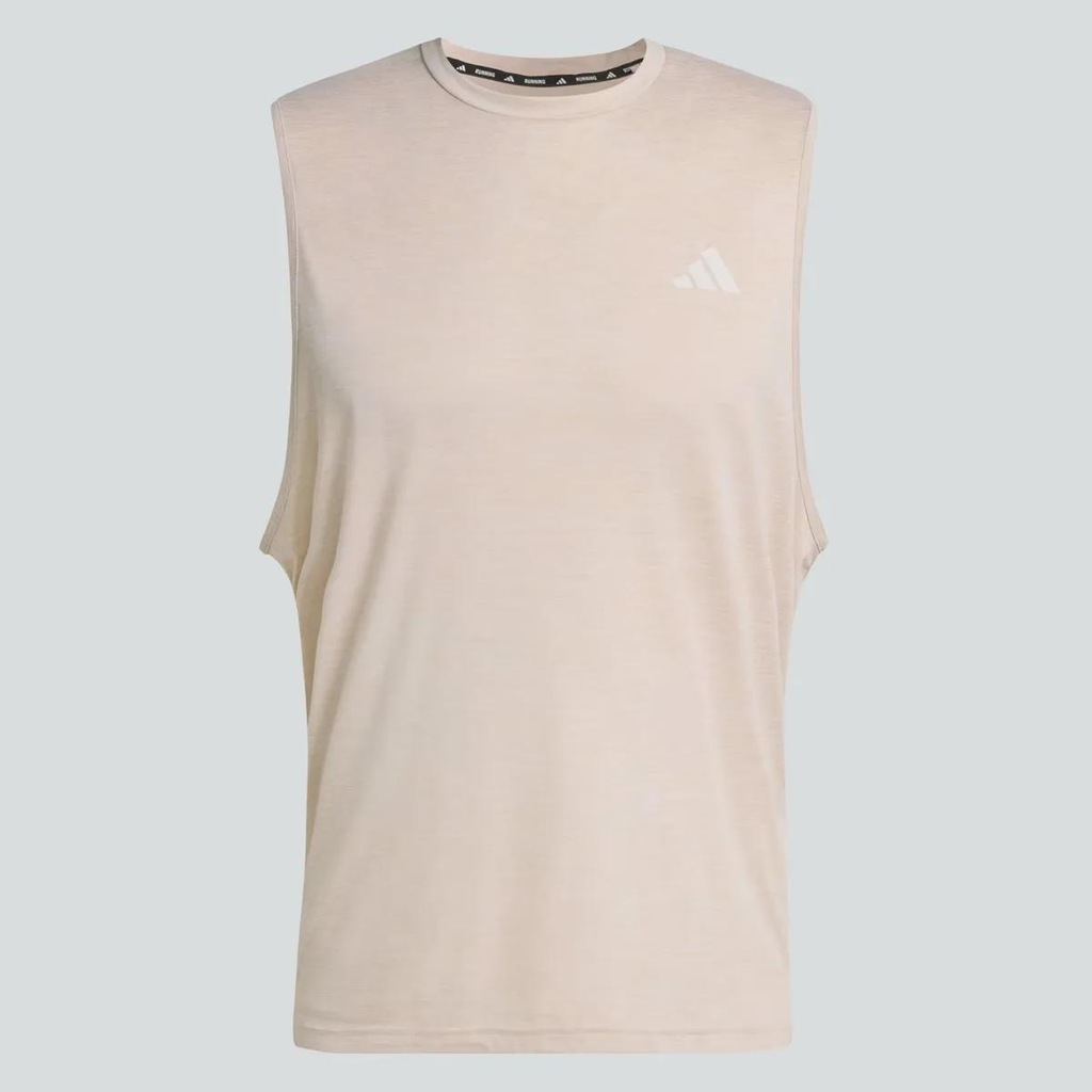 Imagem 4 do produto Regata adidas ADI365 Masculina