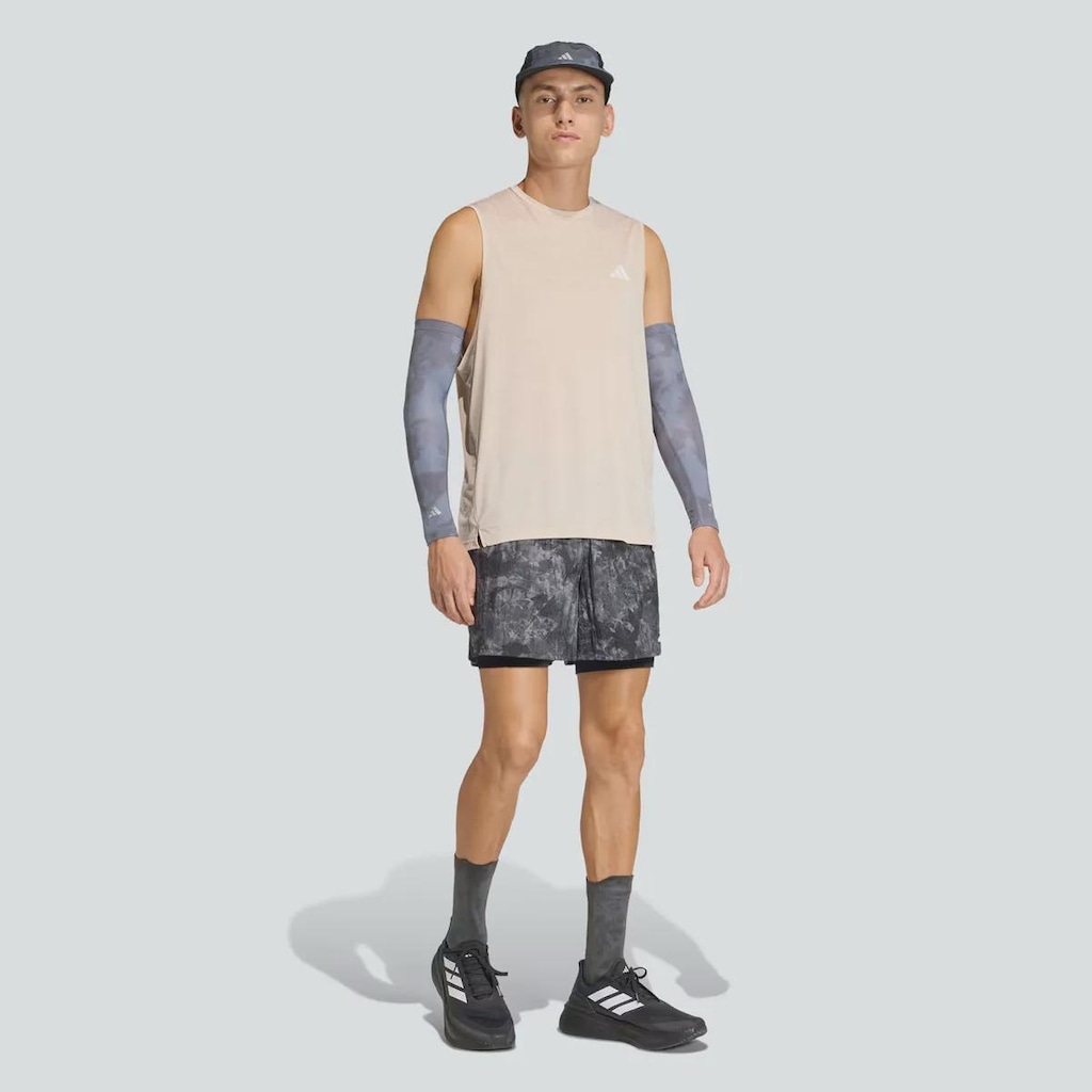 Imagem 5 do produto Regata adidas ADI365 Masculina