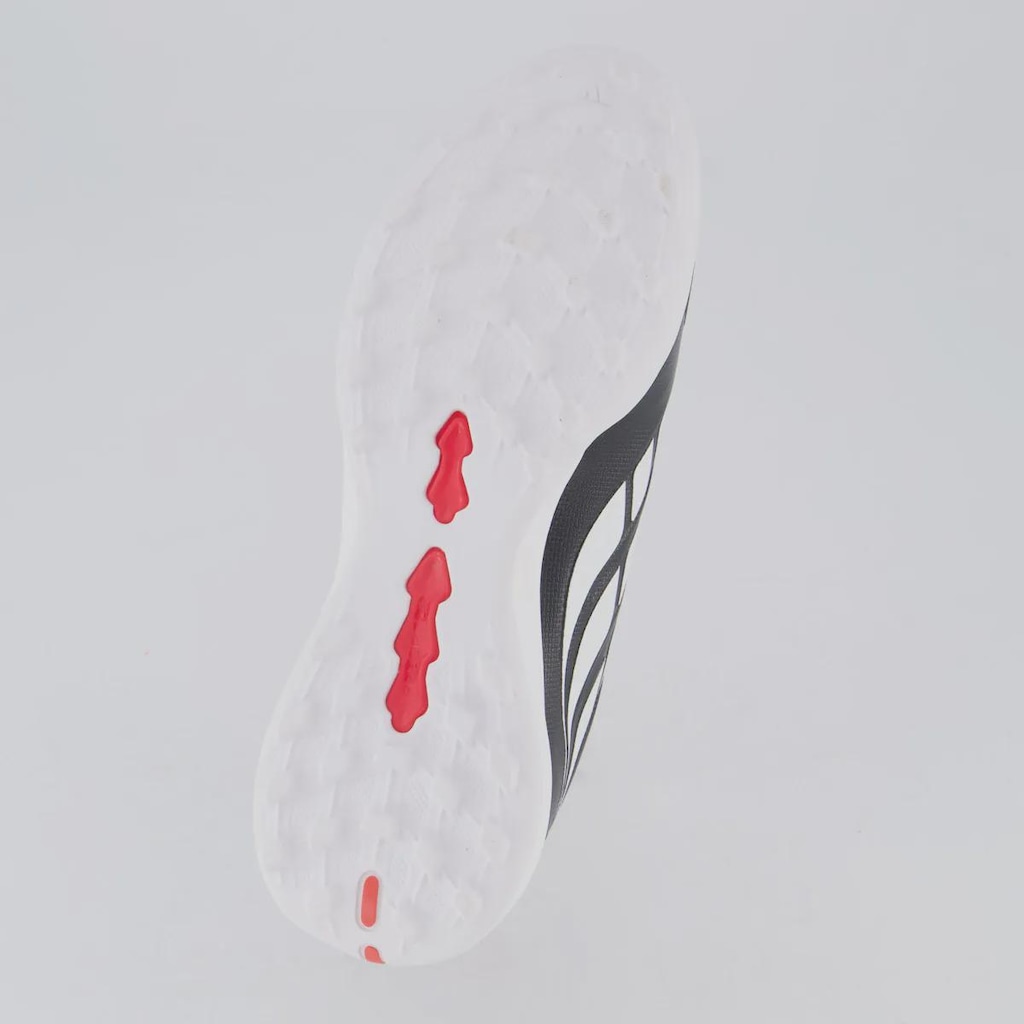 Imagem 5 do produto Chuteira de Society Infantil adidas Predator League LIN