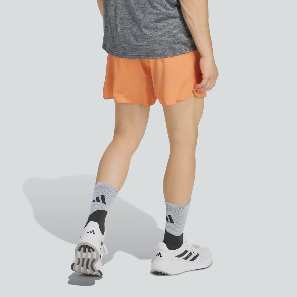 Imagem 2 do produto Shorts adidas ADI365 Masculino