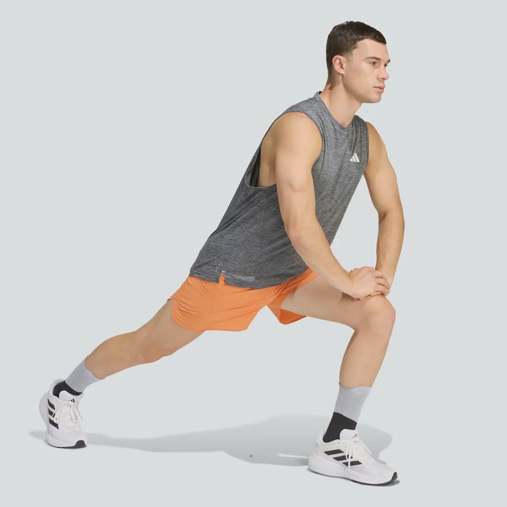Imagem 3 do produto Shorts adidas ADI365 Masculino