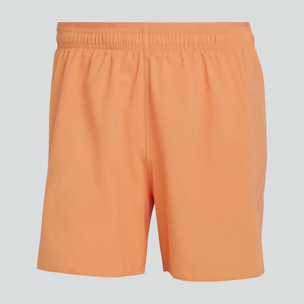 Imagem 4 do produto Shorts adidas ADI365 Masculino