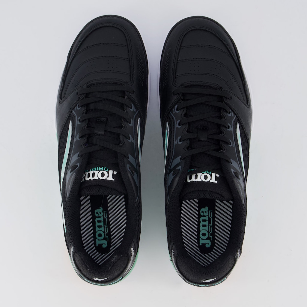 Imagem 4 do produto Chuteira de Futsal Masculina Joma Dribling
