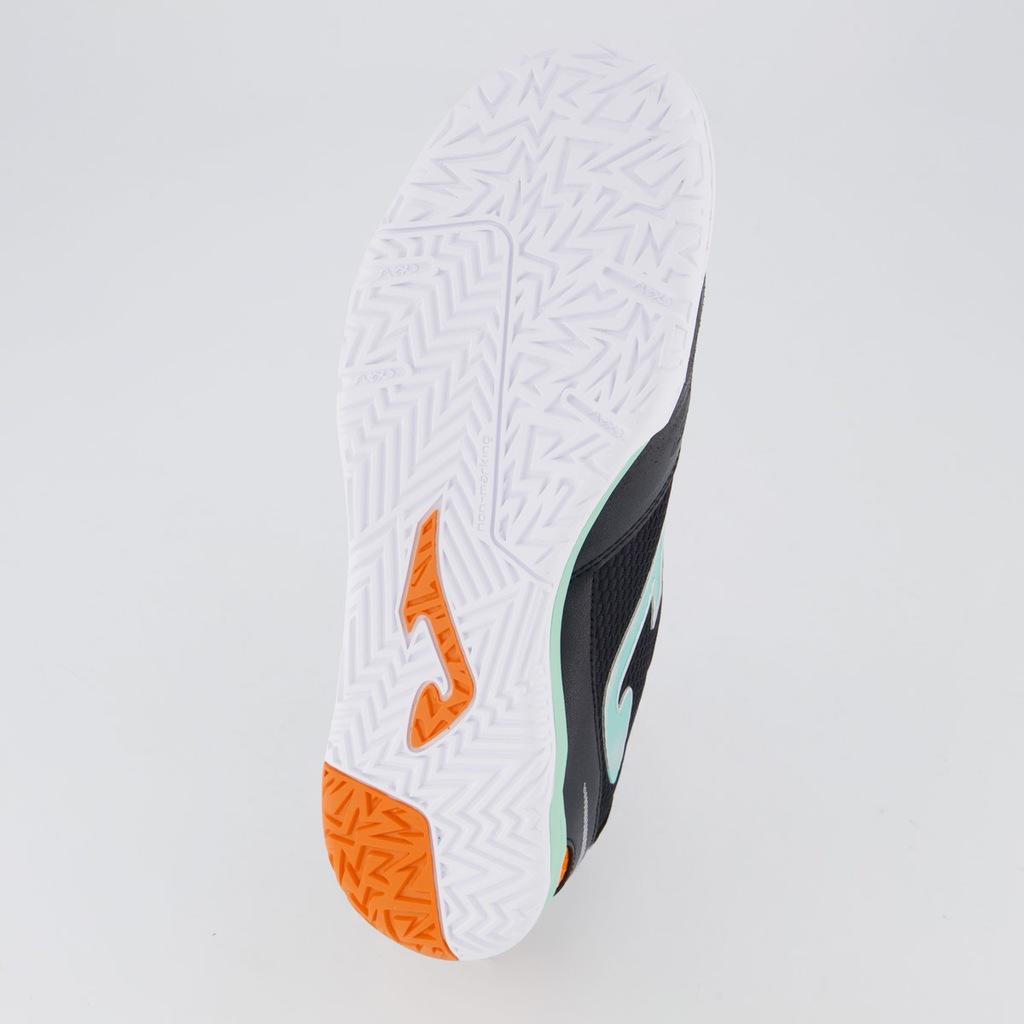 Imagem 5 do produto Chuteira de Futsal Masculina Joma Dribling