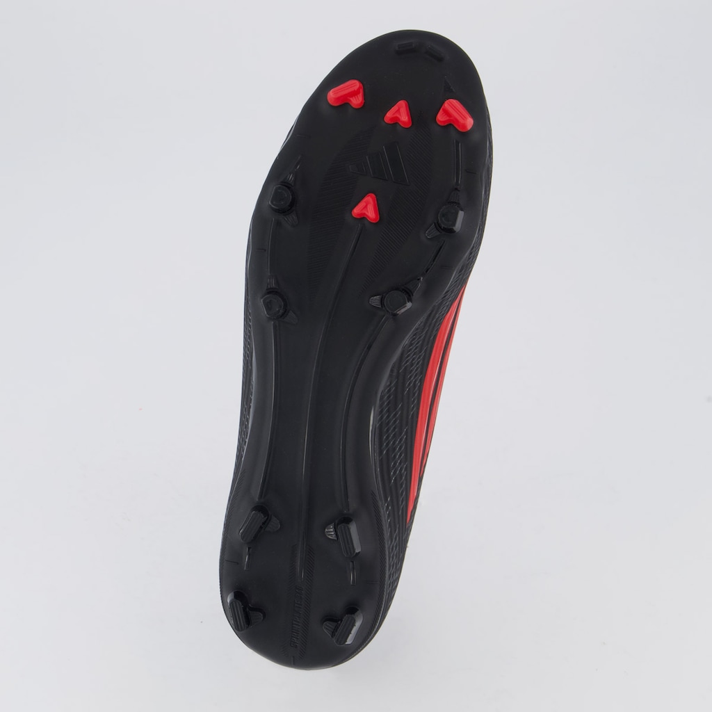 Imagem 5 do produto Chuteira de Campo Masculina adidas F50 League FG/MG