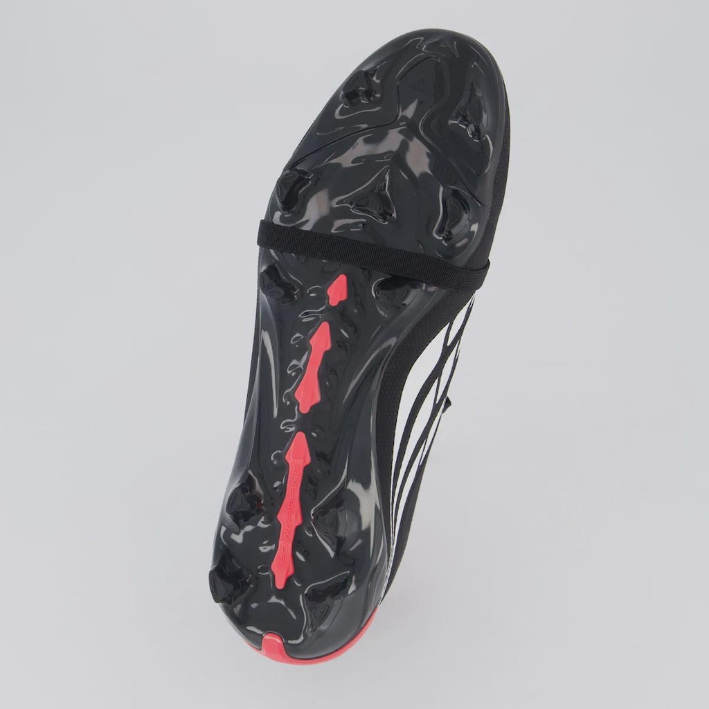 Imagem 5 do produto Chuteira de Campo Adulto adidas Predator League