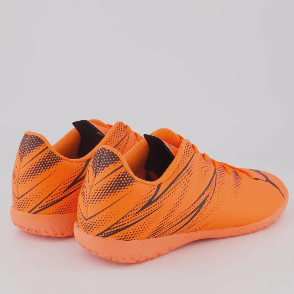 Imagem 3 do produto Chuteira de Futsal Masculina PUMA Attacanto