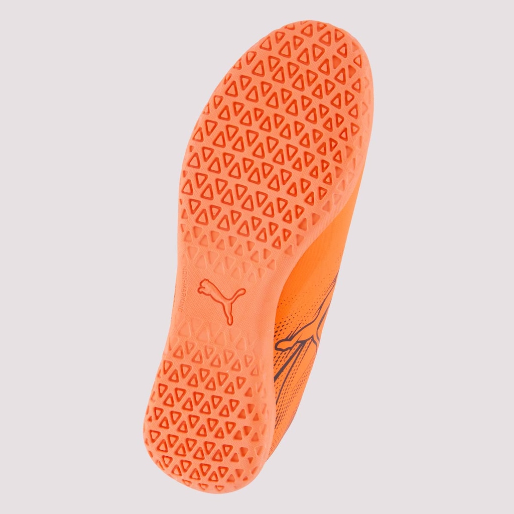 Imagem 5 do produto Chuteira de Futsal Masculina PUMA Attacanto