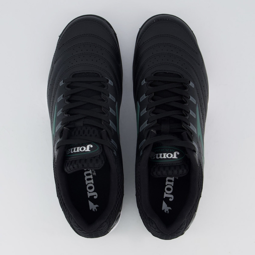 Imagem 4 do produto Chuteira de Society Masculina Joma Maxima