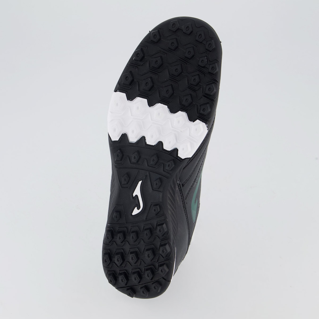 Imagem 5 do produto Chuteira de Society Masculina Joma Maxima