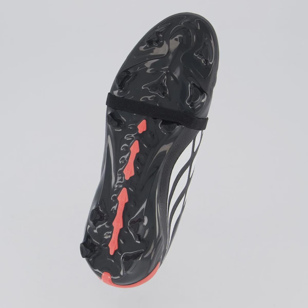 Imagem 5 do produto Chuteira de Campo Infantil adidas Predator League FG LIN