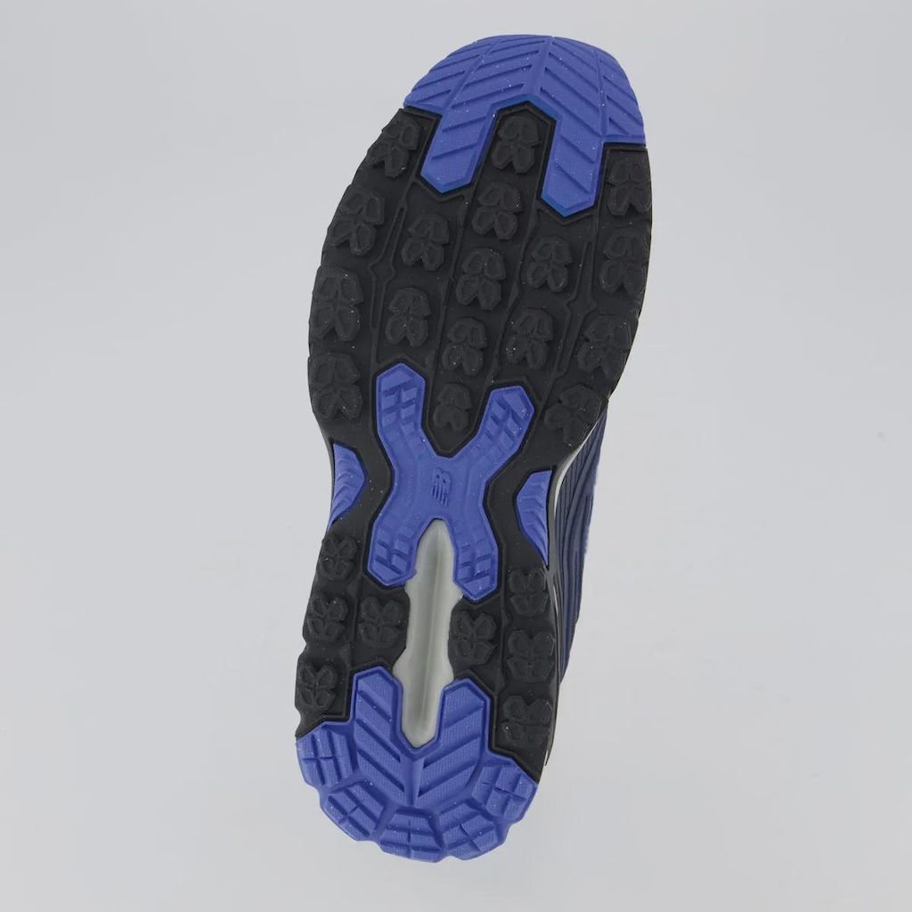 Imagem 5 do produto Tênis Masculino New Balance 410 V9
