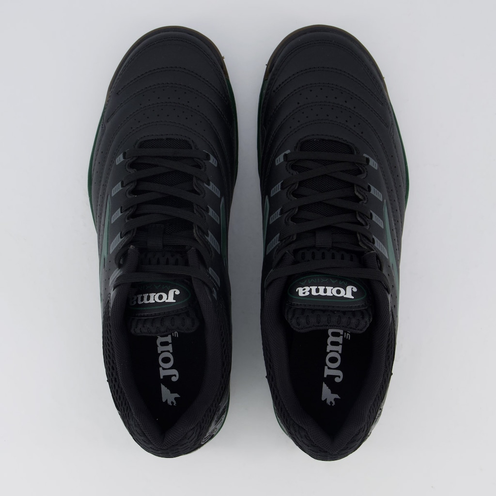 Imagem 4 do produto Chuteira de Futsal Masculina Joma Maxima