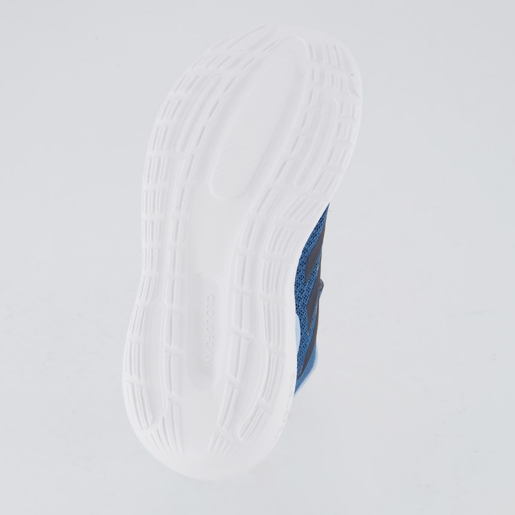 Imagem 5 do produto Tênis Infantil adidas Runfalcon 5 EL