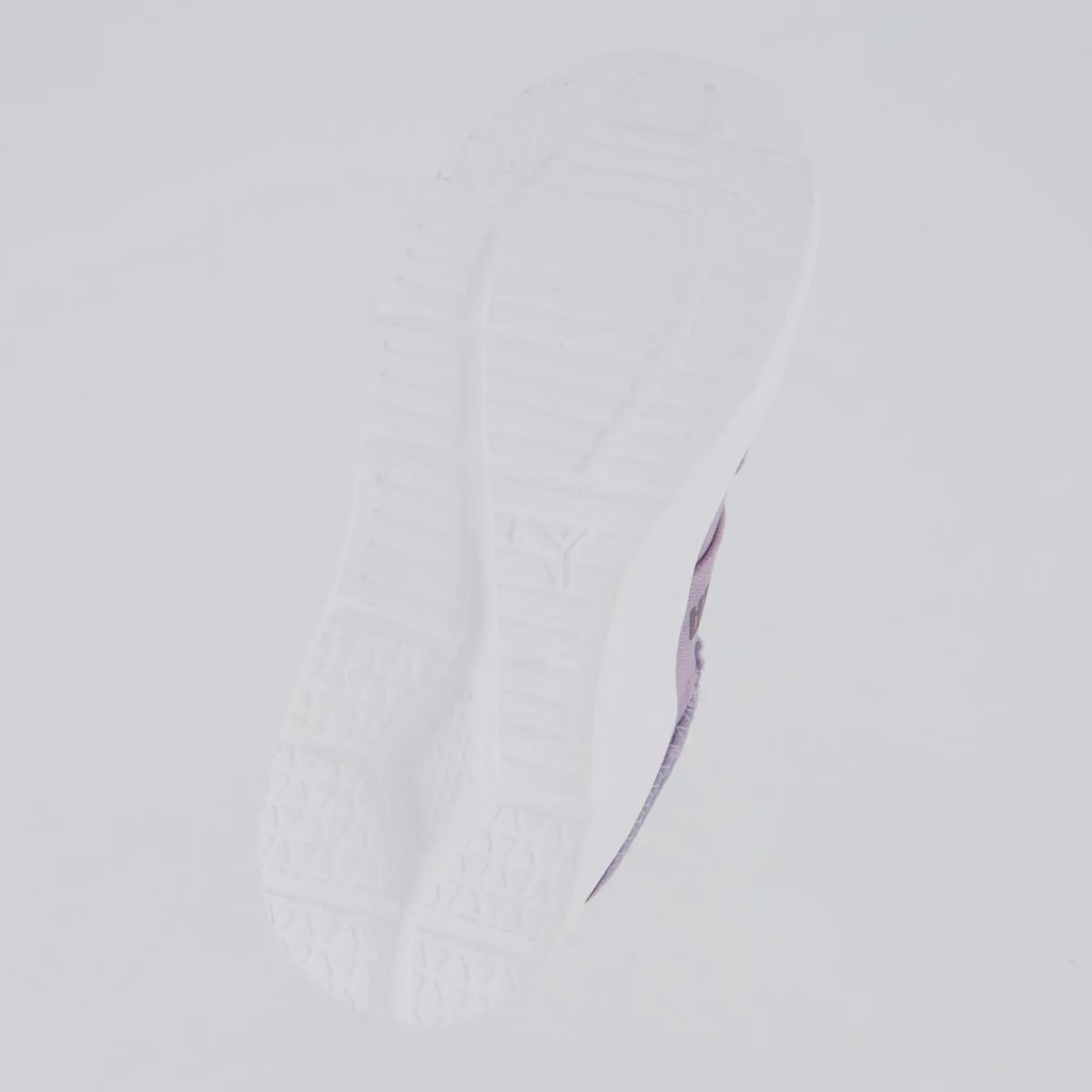 Imagem 5 do produto Tênis Infantil PUMA Wired Run Slip On