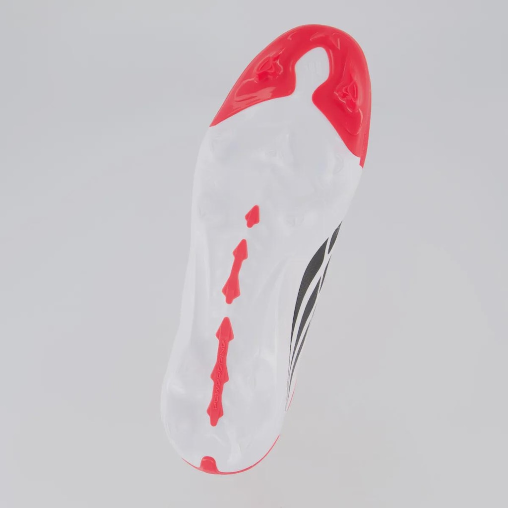 Imagem 5 do produto Chuteira de Campo Masculina adidas Predator League