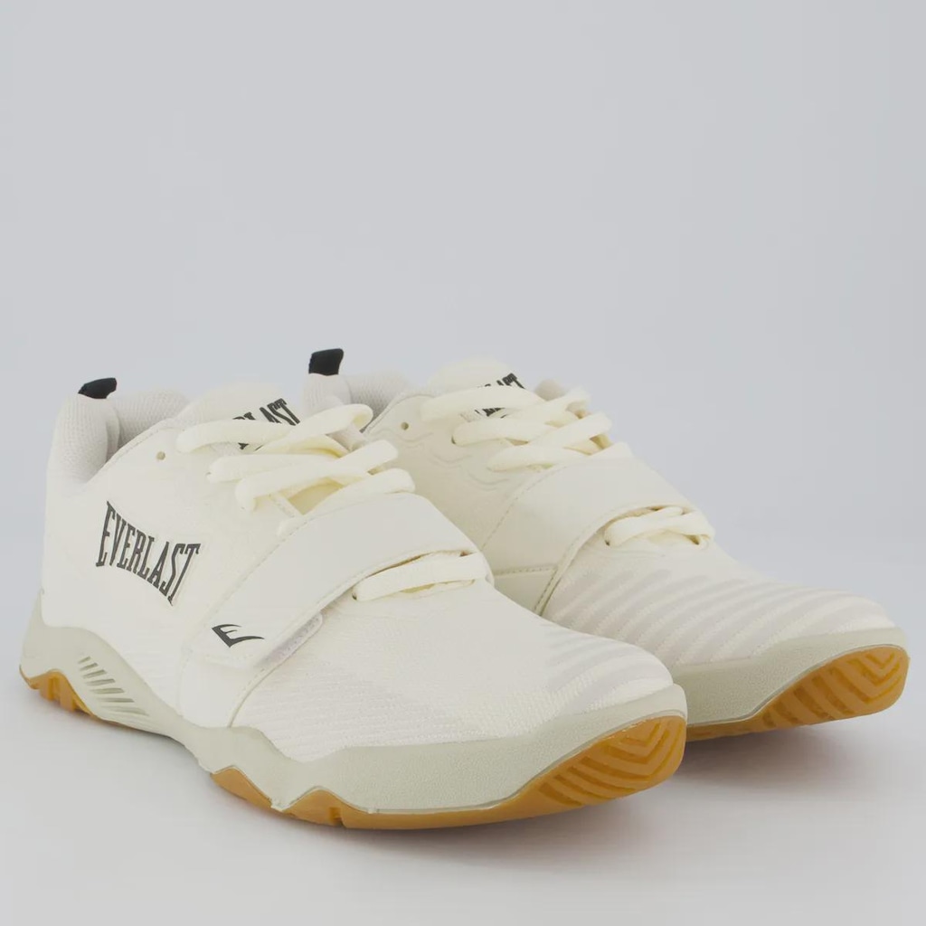 Imagem 2 do produto Tênis Unissex Everlast Elite