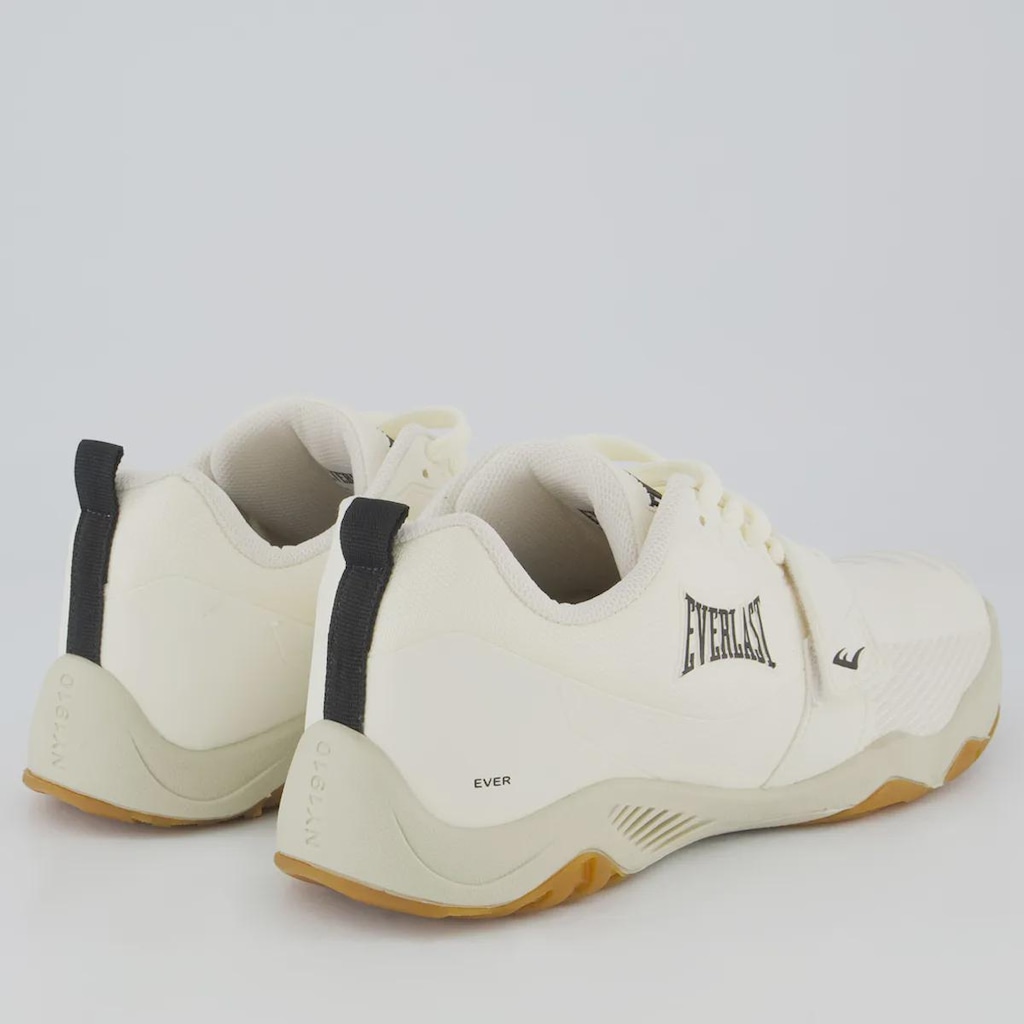 Imagem 3 do produto Tênis Unissex Everlast Elite