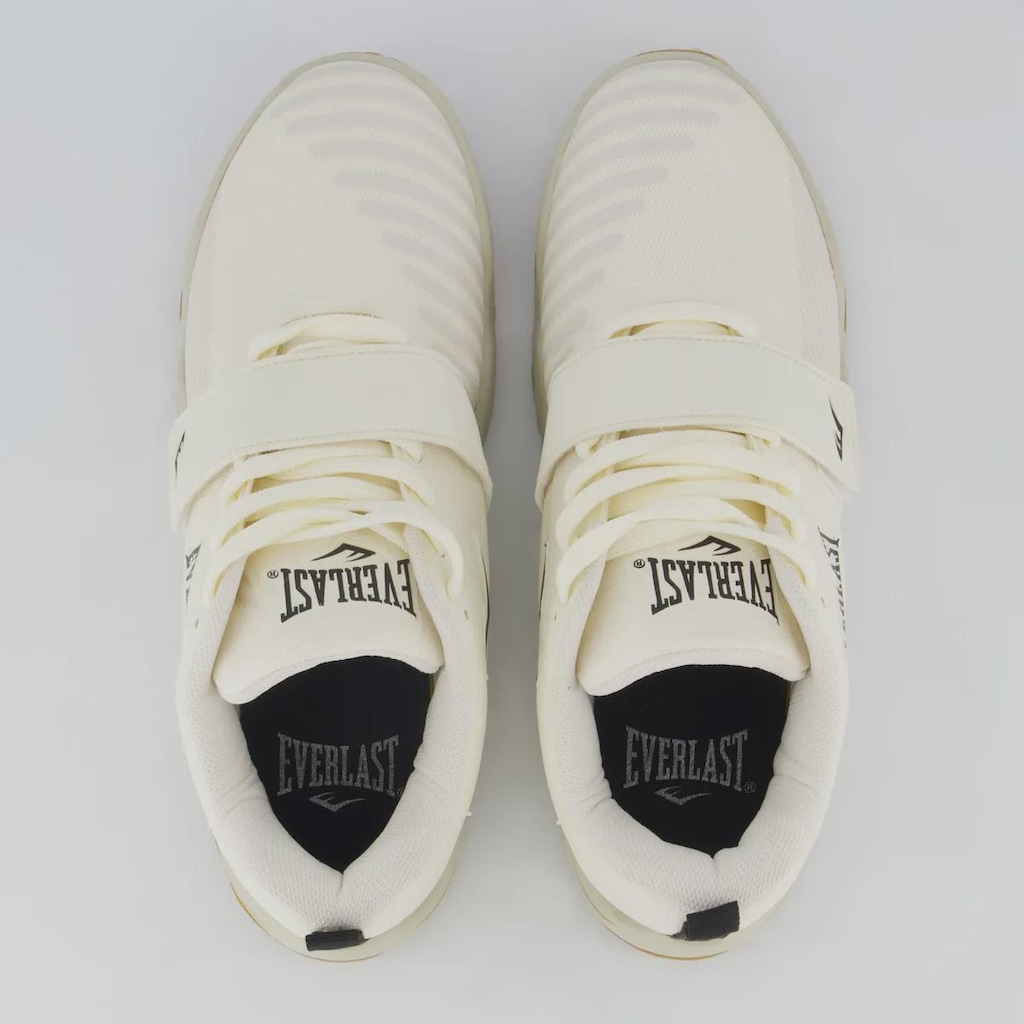 Imagem 4 do produto Tênis Unissex Everlast Elite