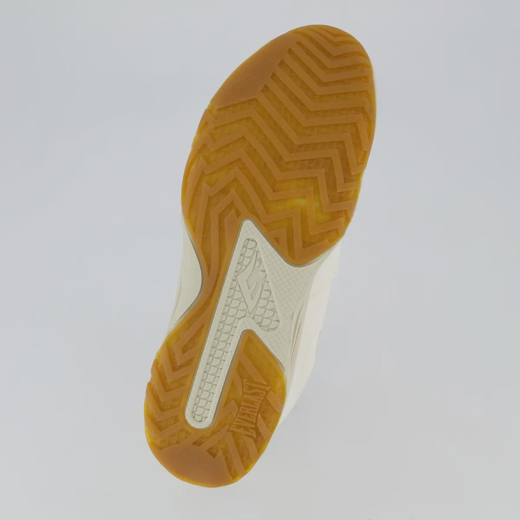 Imagem 5 do produto Tênis Unissex Everlast Elite