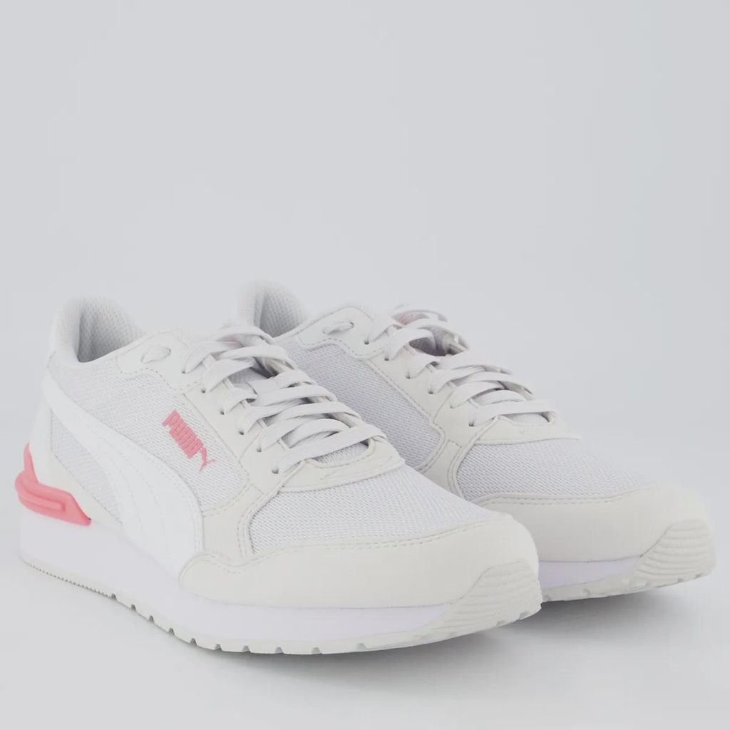 Imagem 2 do produto Tênis Feminino PUMA St Runner V4 Mesh